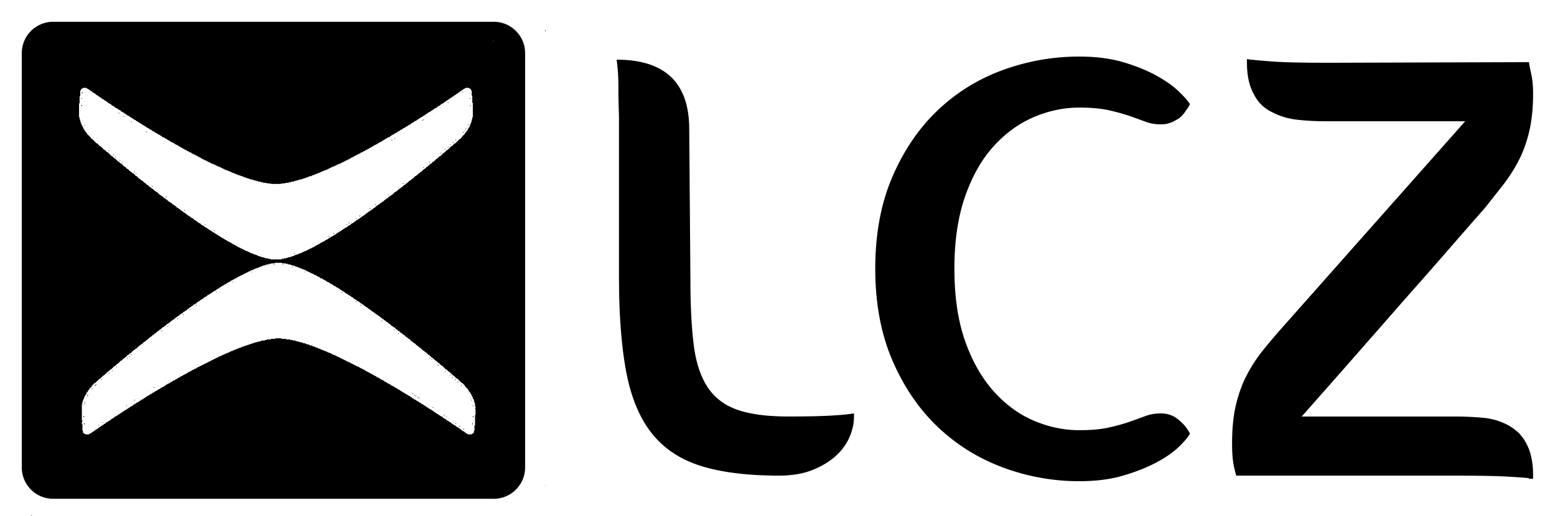 xLcz